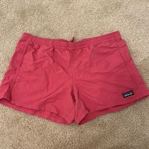 Child’s Poshmark Baggies Shorts